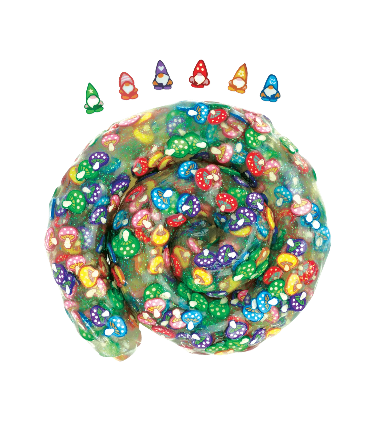 Crazy_Aaron_s_Thinking_Putty_Gnome_Home_gnmes_and_mushrooms