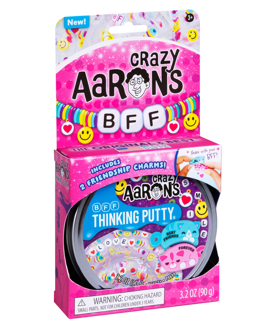 Crazy_Aaron_s_bff_thinking_putty_front_packaging