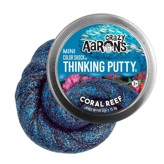 Crazy_Aaron_s_thinking_putty_Coral_Reef_Mini_Tin