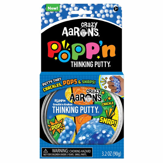 Crazy_Aarons_Popp_n_thinking_putty_Crackle_n_Kraken_in_box