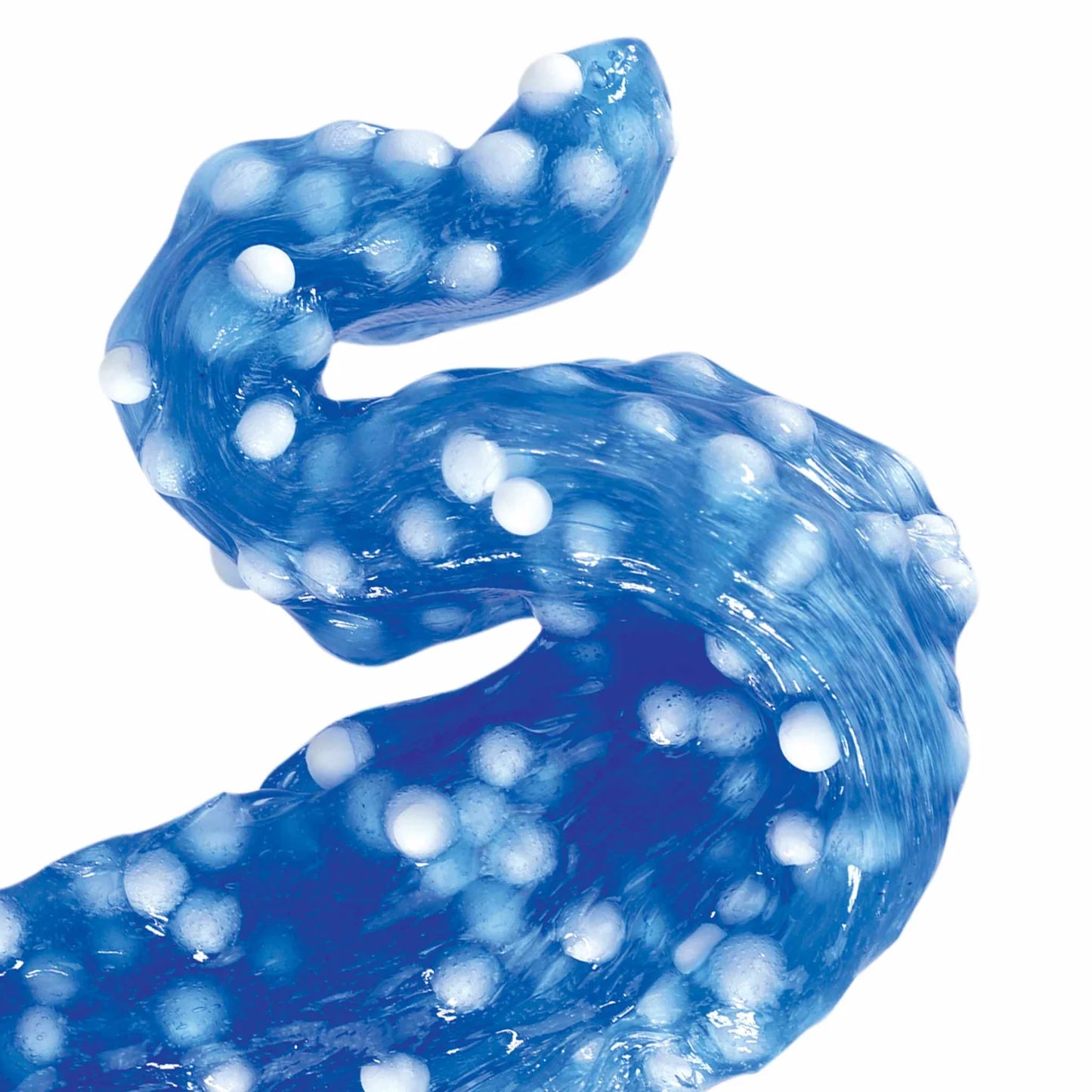 Crazy_Aarons_Popp_n_thinking_putty_Crackle_n_Kraken_shaped