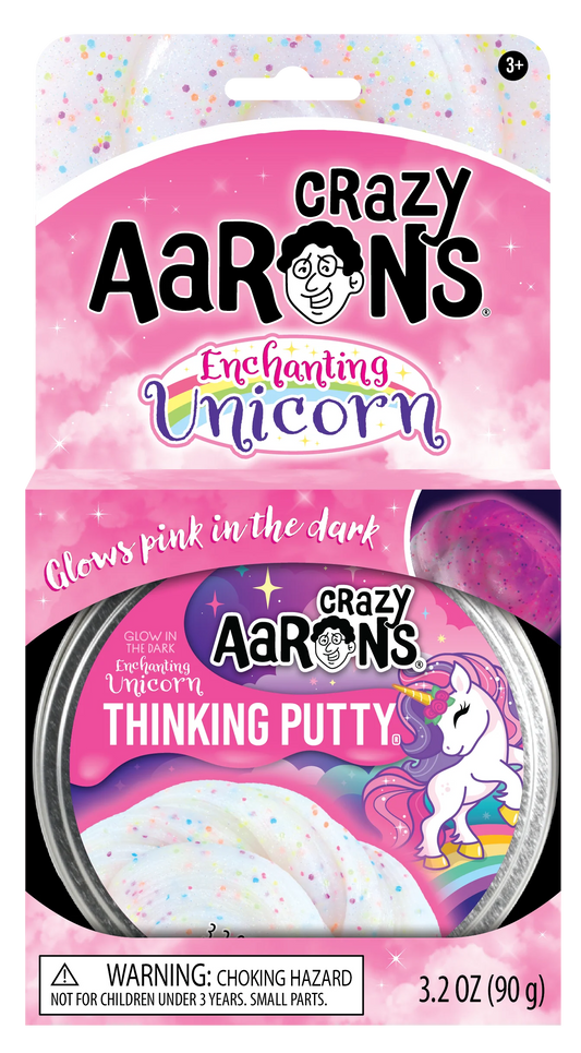 Crazy_Aarons_Thinking_Putty_Enchanting_Unicorn_Box