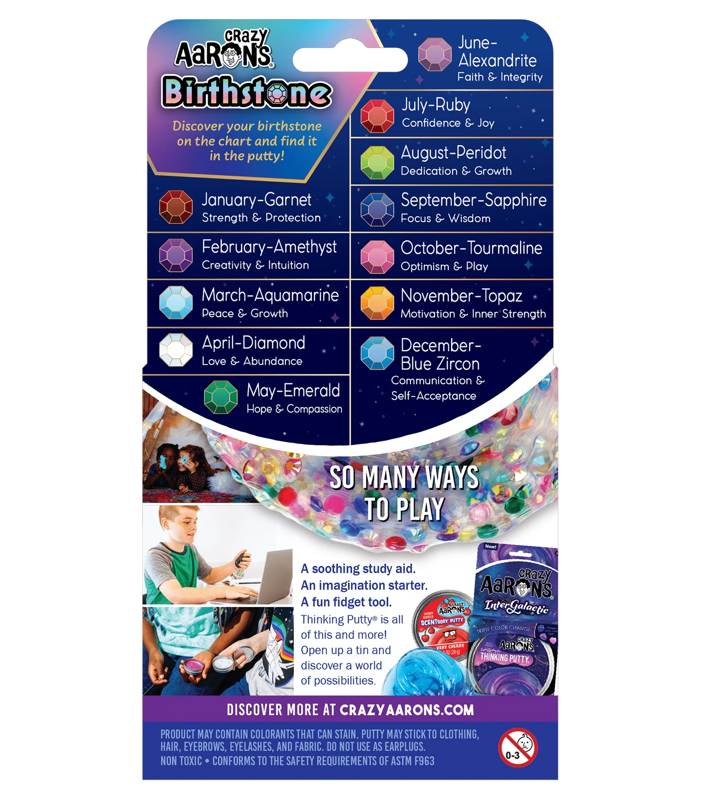 Crazy_Aarons_birthstone_thinking_putty_back_of_box