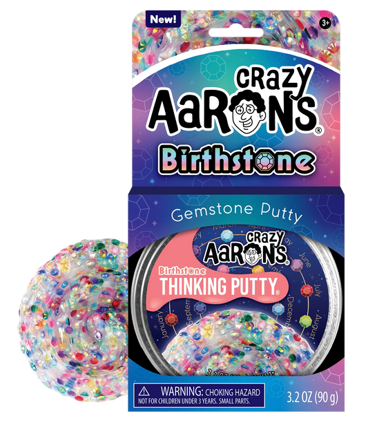 Crazy_Aarons_birthstone_thinking_putty_packaging