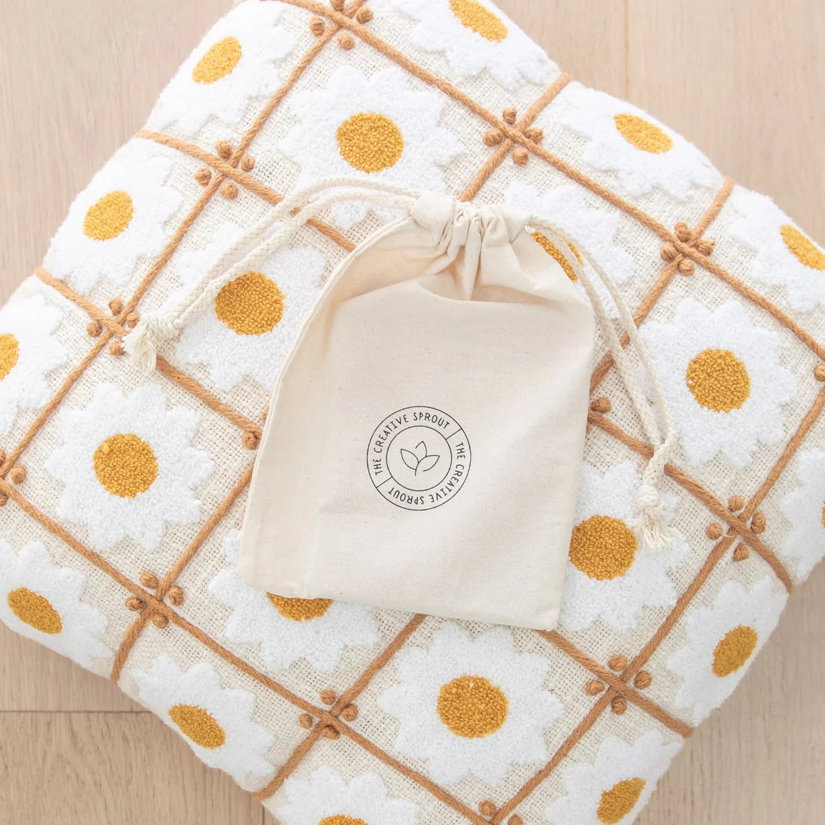 Creative_Sprout_Anxiety_Cards