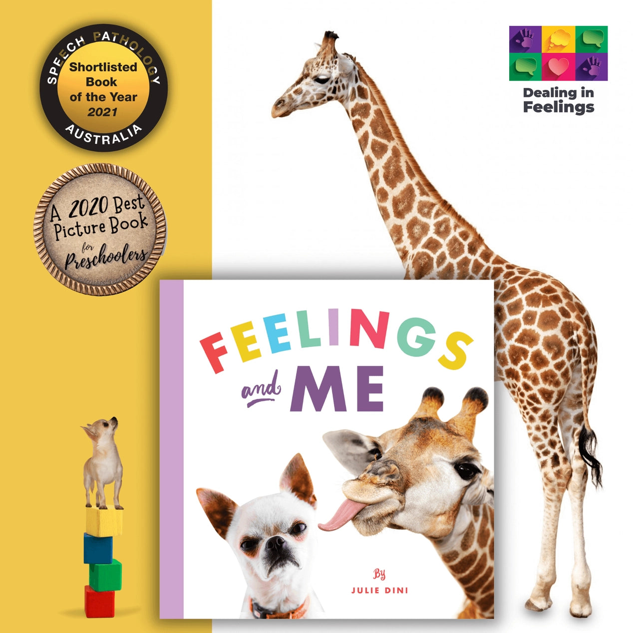 Dealing_in_feeelings_Feelings_and_me_book_giraffe