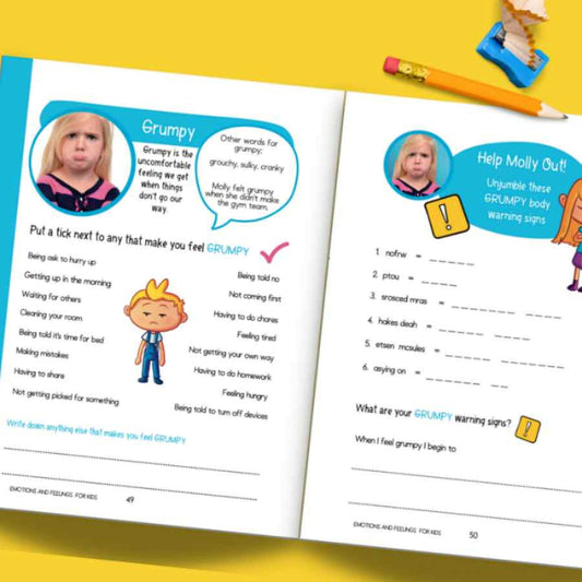 Dealing_in_feeelings_emotional_work_book