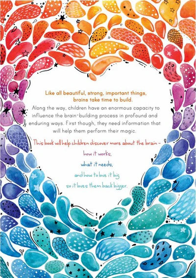 Dear_You__Love_From_Your_Brain_Karen_young_back_cover