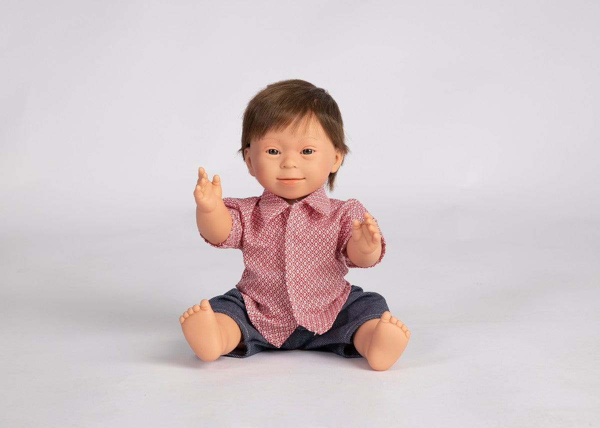 Doll_with_Down_Syndrome_features_Baby_doll_boy_40CM_BRUNETTE