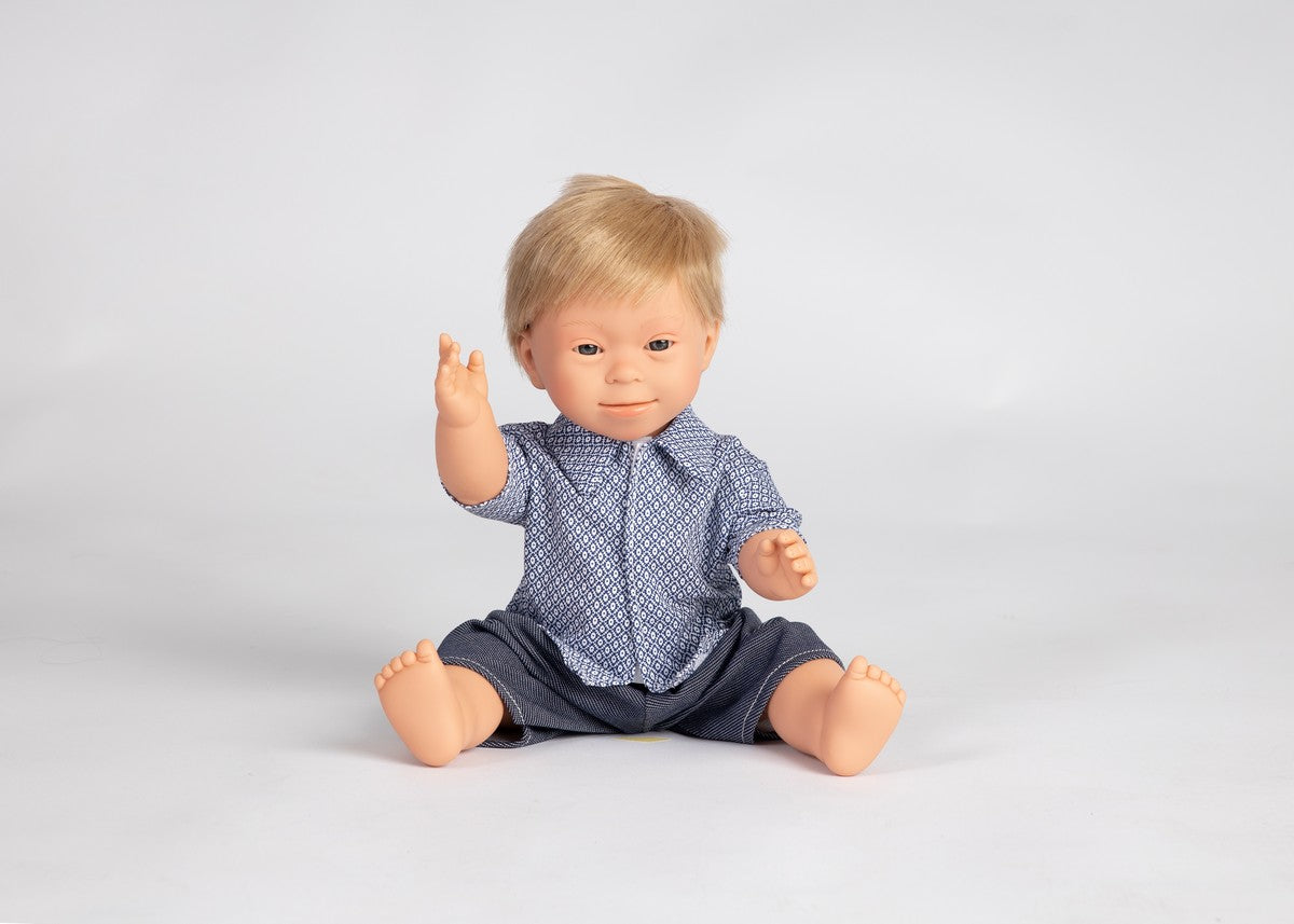 Doll_with_Down_Syndrome_features_Baby_doll_boy_blonde