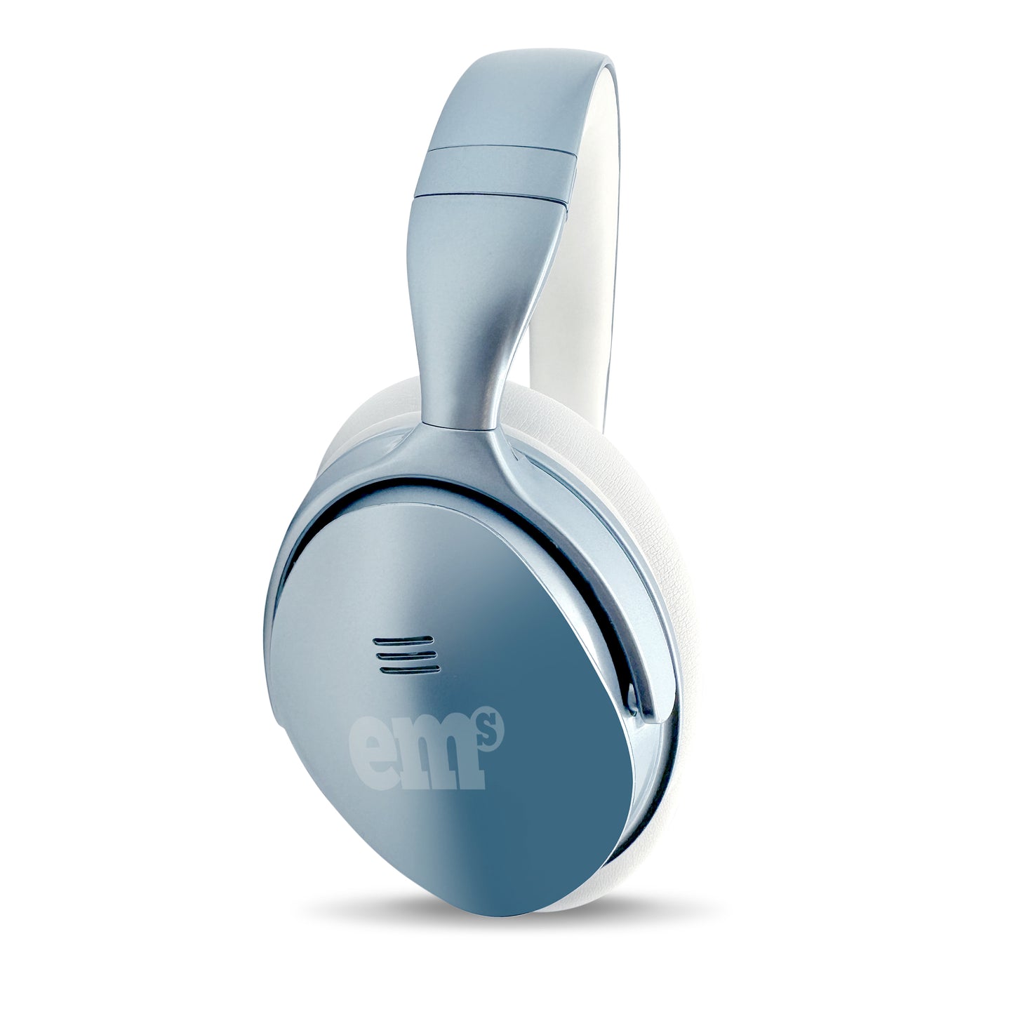 EMS_FOR_KIDS_Active_noise_cancelling_ear_phones_side_view