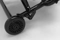 EzyRoller Classic- Black Magic