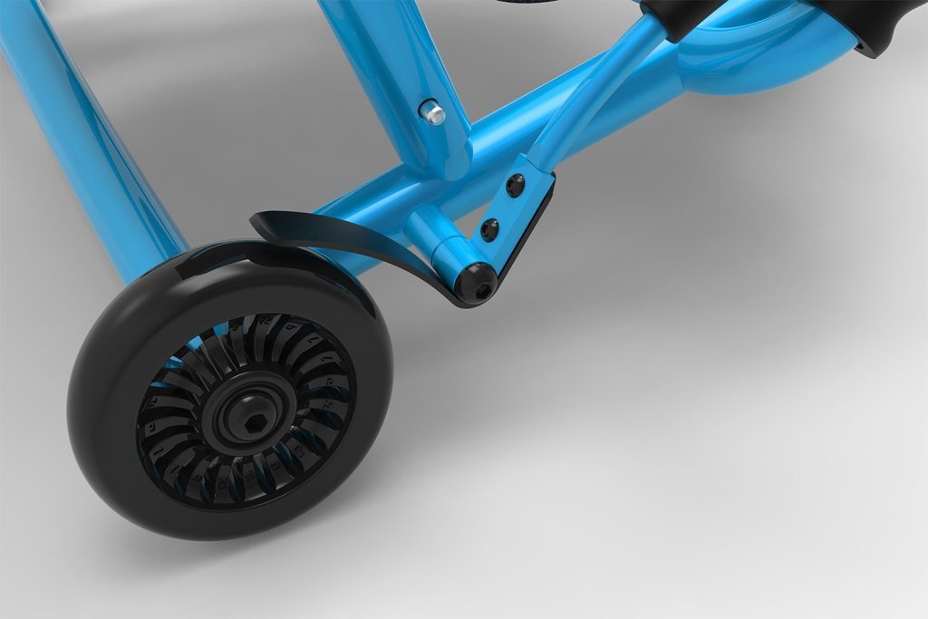 EZYRoller_Brakes_2
