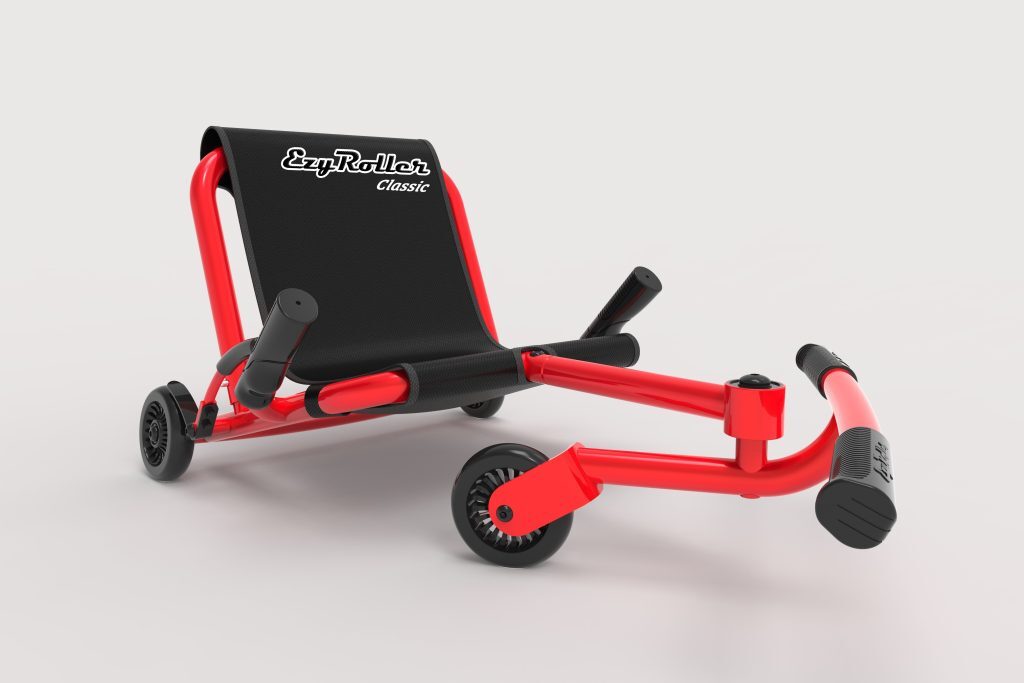 EZYRoller_Classic_Red_9