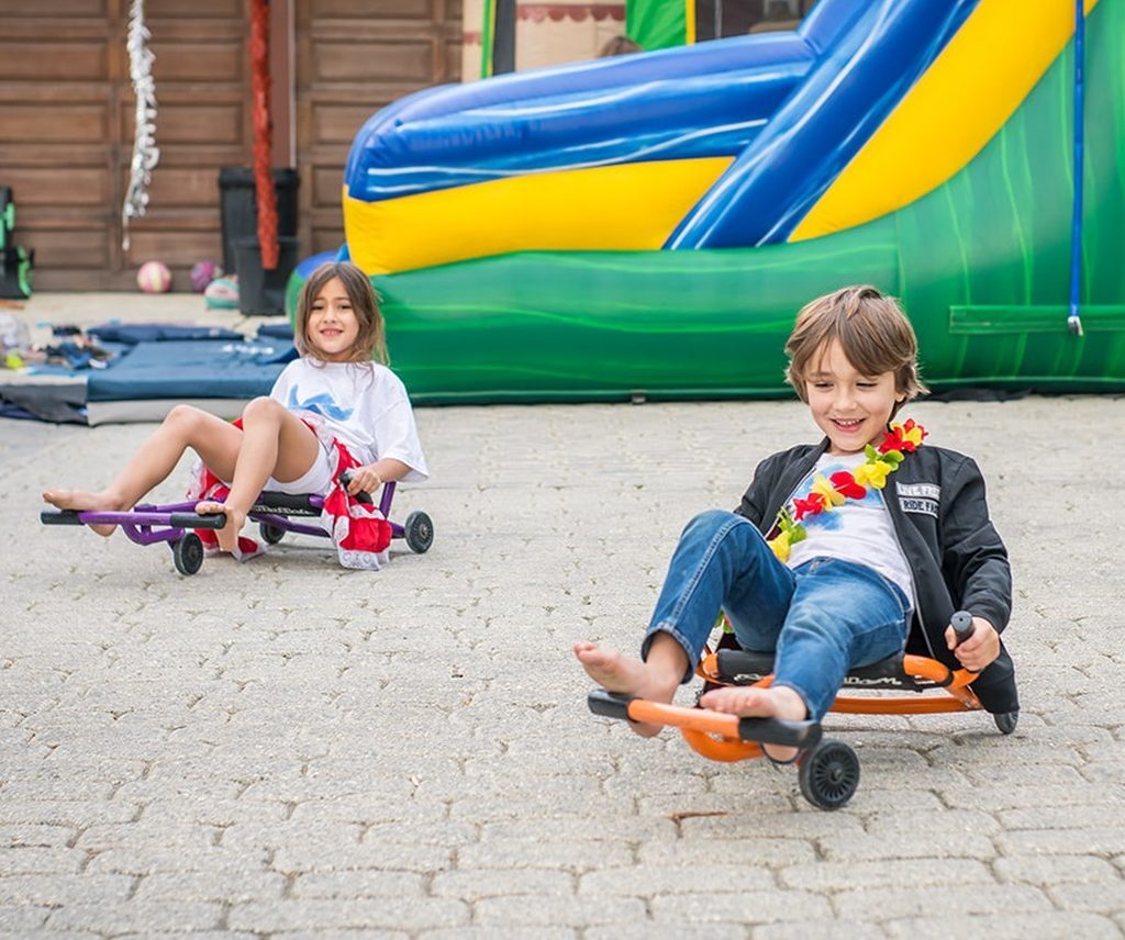 EZYRoller_Kids_riding_1