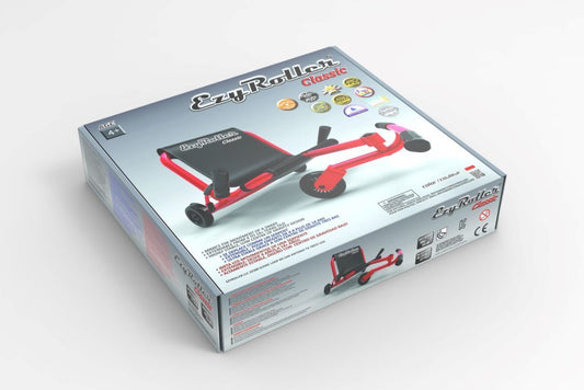 EZYRoller_Packaging_d