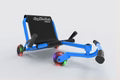 EZY_ROLLER_LED_CLASSIC_3_in_1_WHEEL_PACK_Classic-blue-with-lights