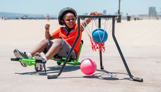 EZY_ROLLER_kid_playing_basketball_with_hoop