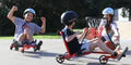 EZY_ROLLER_kid_playing_basketball_with_hoop_scored