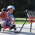 EZY_ROLLER_kid_playing_basketball_with_hoop_with_others