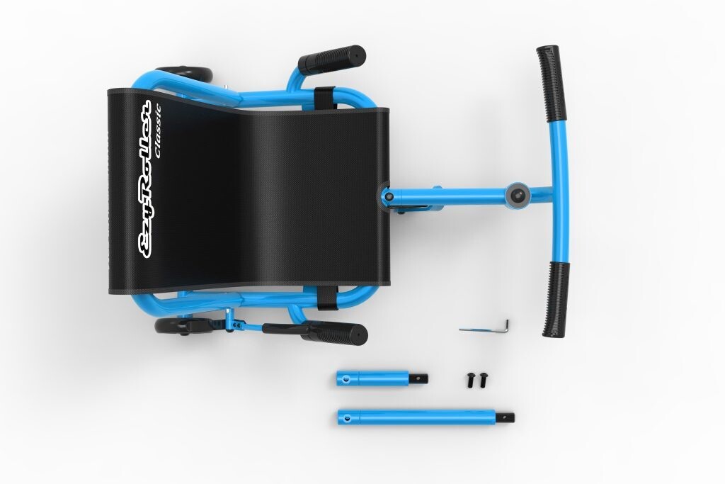 EZY_Roller_Blue_kit_8