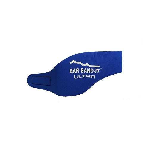 Ear_Bandits_Swimming_headband_BLUE