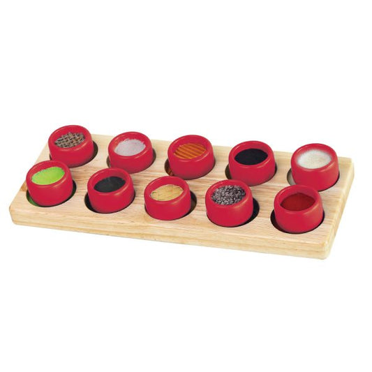 EduShape_Remember_It__Texture_Memory_Game_textures