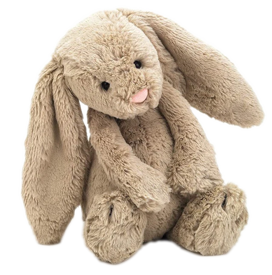 Weighted Rabbits