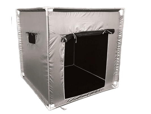 Elizabeth_Richards_Sensory_Tent__large