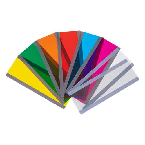 Elizabeth_richards_medium_reading_stips_full_colour_range