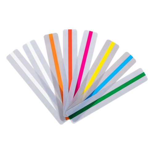 Elizabeth_richards_sentence_reading_strip_small_colour_range