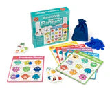 Emotions_Bingo_pieces