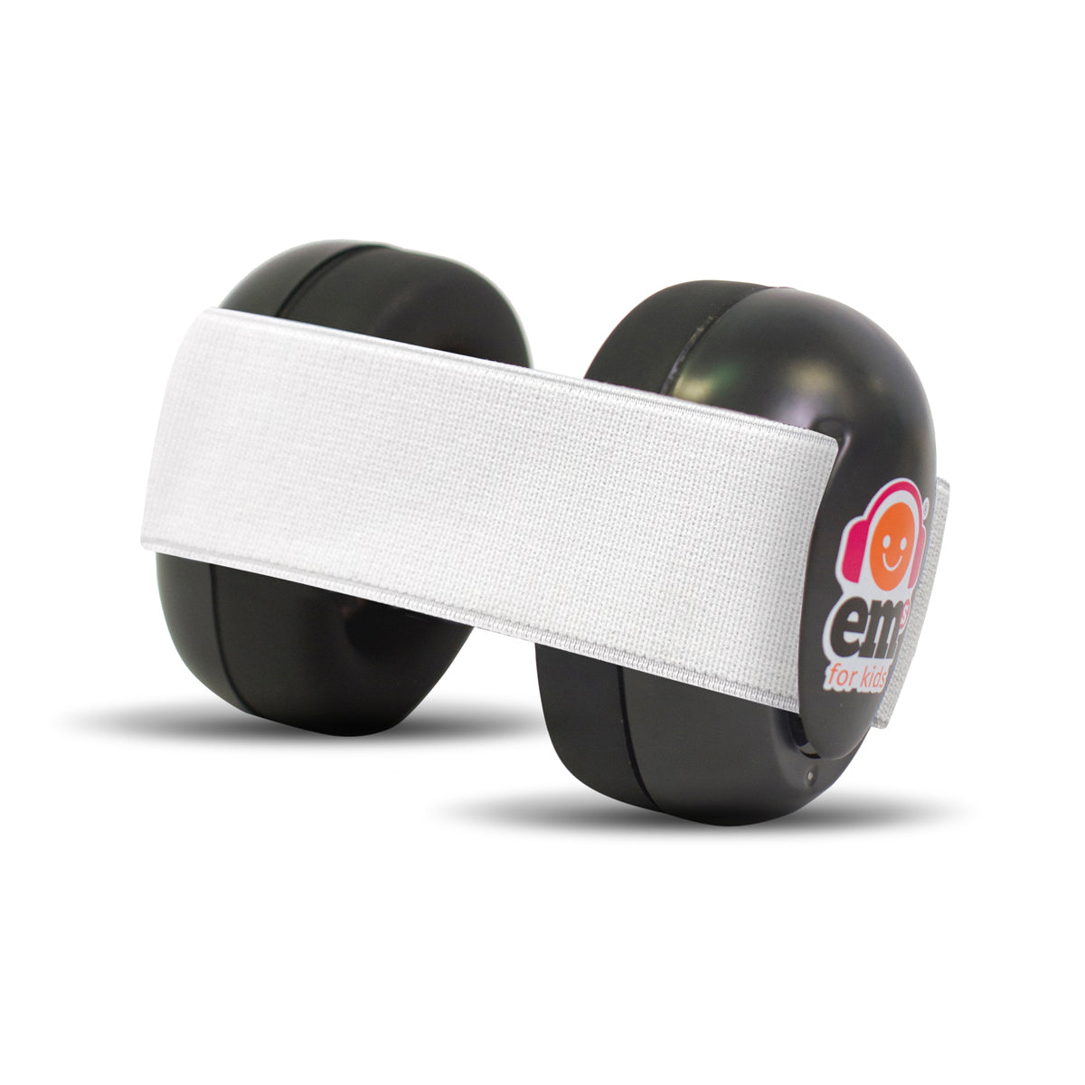 Ems for Kids - BABY Earmuffs