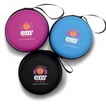 Ems_for_Kids_black_ear_muffs_cases