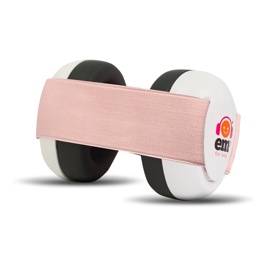 Ems_for_kids_WHITE_CORAL_HERO_SHOT_NEW