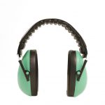 Ems_for_kids_ear_muffs_green_stretched