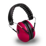 Ems_for_kids_ear_muffs_pink_side