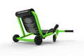 Ezyroller-Classic-Green-back-view_2
