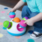 Fat_Brain_Toys_Klickity_boy_playing_with_product