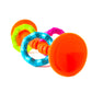 Fat_Brain_Toys_PipSquigzLoops-Orange_looking_from_the_bottom