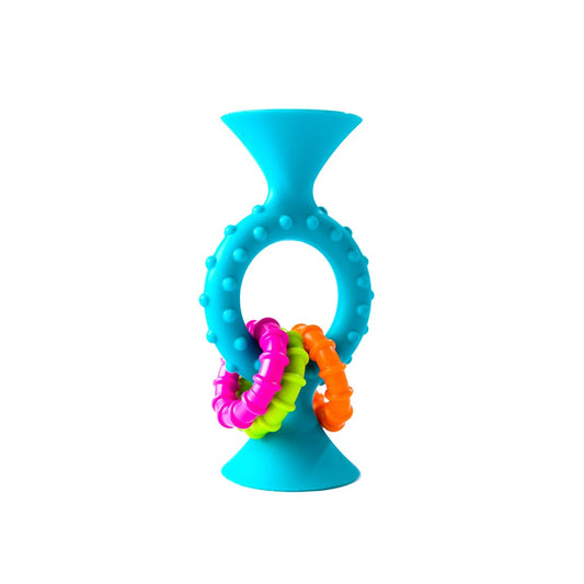 Fat_Brain_Toys_PipSquigzLoops-Teal