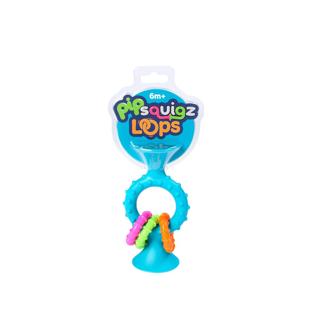Fat_Brain_Toys_PipSquigzLoops-Teal_in_packaging