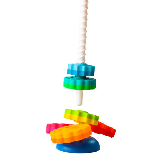 Fat_Brain_Toys_Spin_Again_rings_Spinning_off_the_centre_stick