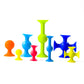 Fat_Brain_Toys_Squigz_Starter_set_shapes_of_pieces