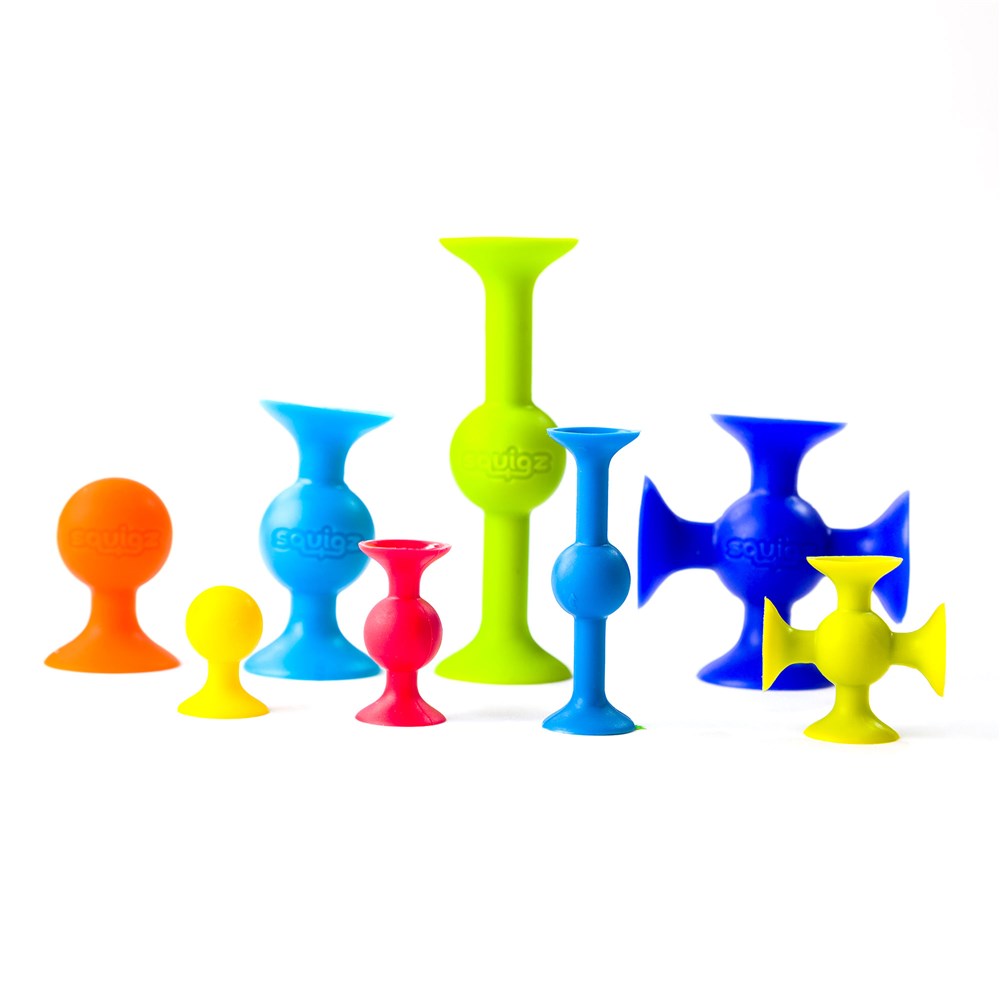 Fat_Brain_Toys_Squigz_Starter_set_shapes_of_pieces