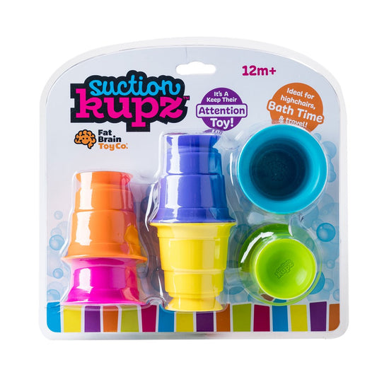 Fat_Brain_Toys_Suction_Kupz_in_packaging