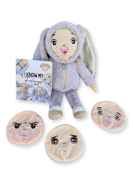 Feelings_Friend_Bunny_Set