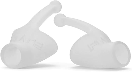 Flare_Calmer_Soft_mini_transparent_buds