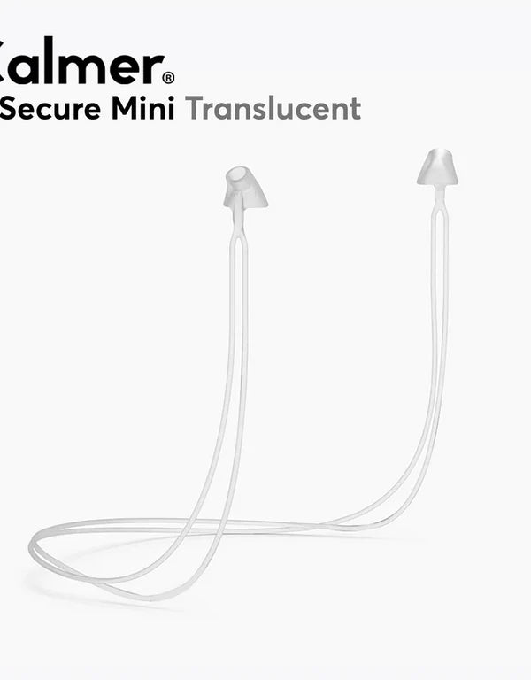 Flare_Calmer_mini_secure_translucent