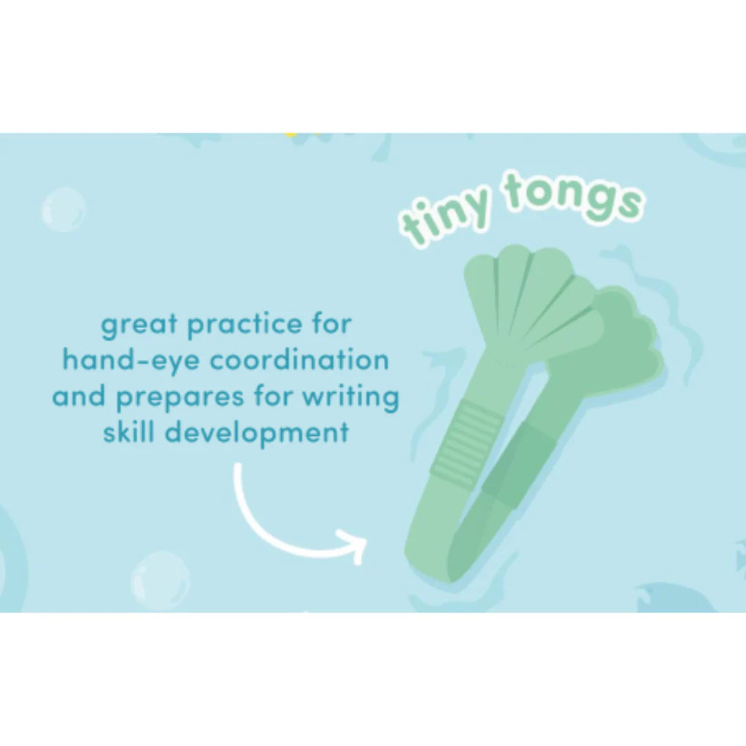 Glo_Pals_Pick_Up_Pals_Lifestyle_Jellystone_Designs_tiny_tongs